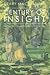 Century of Insight: The Twe...
