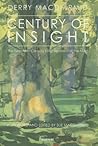 Century of Insigh...