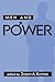 Men and Power by Joseph A. Kuypers