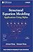 Structural Equation Modeling: Applications Using Mplus: Methods and Applications (Wiley Series in Probability and Statistics)