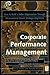 Corporate Performance Management