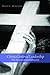 Christ-Centered Leadership:...