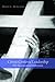 Christ-Centered Leadership by David L. McKenna