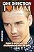 I Love Liam (I Love One Direction) (Spanish Edition)