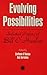 Evolving Possibilities: Selected Works of Bill O'Hanlon