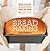 The Pink Whisk Guide to Bread Making: Brilliant Baking Step-By-Step