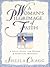 A Woman's Pilgrimage of Faith: A Daily Guide for Prayer and Spiritual Maturity