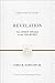 Revelation: The Spirit Speaks to the Churches (Preaching the Word)