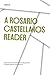 A Rosario Castellanos Reader by Rosario Castellanos