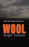 Wool