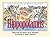 Hip, Hip, Hip Hippopotamus:...