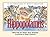 Hip, Hip, Hip Hippopotamus by Mary Rice Hopkins