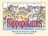 Hip, Hip, Hip Hippopotamus: A Celebration of God's Creation