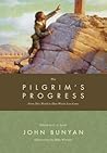 The Pilgrim's Pro...