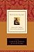 By Faith Alone: Answering the Challenges to the Doctrine of Justification