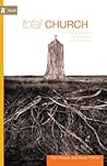 Total Church: A R...