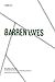 Barren Lives
