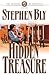 Hidden Treasure by Stephen Bly