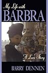 My Life With Barbra: A Love Story