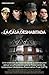 Sherlock Holmes: La Casa Deshabitada (Spanish Edition)
