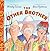 The Other Brother