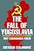 Fall of Yugoslavia: Why Communism Failed
