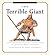 The Terrible Giant
