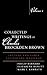Collected Writings of Charles Brockden Brown: Letters and Early Epistolary Writings