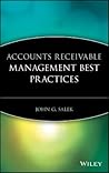 Accounts Receivable Management Best Practices
