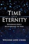 Time And Eternity...