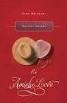 Trending Books