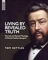 Living by Reveale...