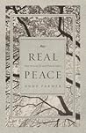 Real Peace: What ...