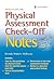Physical Assessment Check-Off Notes