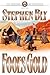 Fool's Gold (The Skinners of Goldfield #1)