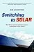Switching to Solar