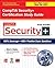 CompTIA Security+ Certification Study Guide (Exam SY0-301) by Glen E. Clarke