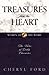 Treasures from the Heart: T...