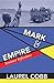 Mark & Empire: Feminist Reflections