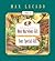 Punchinello and the Most Marvelous Gift and Your Special Gift by Max Lucado