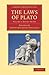 The Laws of Plato: Edited with an Introduction, Notes Etc. - Volume II: Books VII-XII
