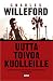 Uutta toivoa kuolleille by Charles Willeford
