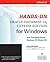 Hands-On Oracle Database 10g Express Edition for Windows (Oracle Press)
