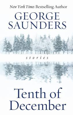 Tenth Of December