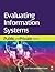 Evaluating Information Systems
