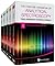 The Concise Handbook of Analytical Spectroscopy: Theory, Applications, and Reference Materials: In 5 Volumes Vol 1: Ultraviolet Spectroscopy; Vol 2: Visible Spectroscopy; Vol 3: Near Infrared Spectroscopy; Vol 4: Infrared Spectroscopy; Vol...