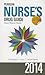 Pearson Nurse's Drug Guide 2014