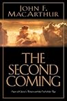 The Second Coming...