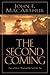 The Second Coming by John F. MacArthur Jr.