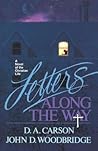 Letters Along the Way: A Novel of the Christian Life